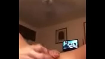 Polish, Philly - Unknown - 2025 - Steamy - Scene - Video 4301250