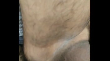 Sexo Con Casado En Hostal Paraiso