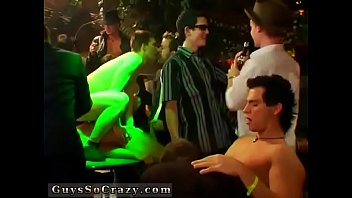 Teen Nudism Gay Sex Group Photo Gallery Xxx Looks Like The Only Thing