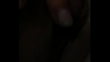 Ditalino E Orgasmo...