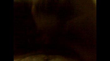 Girl Sucks Cock And Swallows Homemade