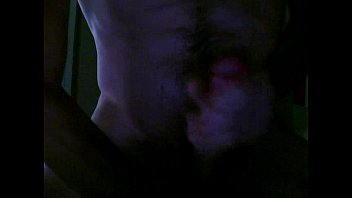 Masturbation, Soloboy - Unknown - 2025 - Incredible - Show - Video 6586069