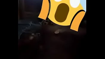 Teen, Gay, Paja, Guatemala - Gay - 2025 - Hot - Scene - Video 4309277