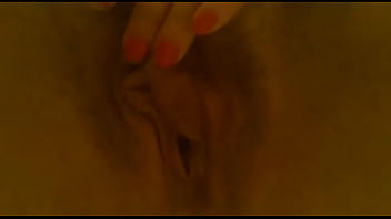 Two, Fingers - Unknown - 2025 - Steamy - Session - Video 4266484