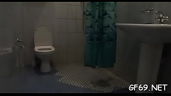 Porn Legal Age Teenager Nudes - teen, hardcore, blowjob, teenporn, amateur-porn, youorn, sexy-sluts, doggie-style-porn, the-best-por - Video 4266470