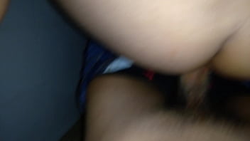 Dando Escondido Pro Dotado No Banheiro Do Bar.