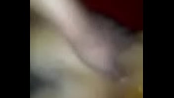 Fucking, Bae - Unknown - 2025 - Hot - Experience - Video 4125553