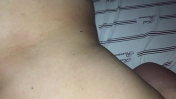 No, Motel, Gordelicia - Unknown - 2025 - Sexy - Performance - Video 4266432