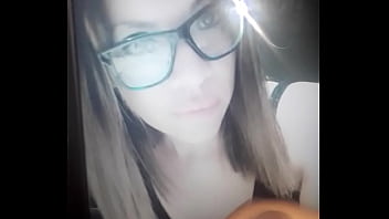 Tributo Para Diabolica35