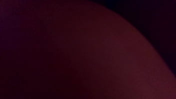 Llenando De Leche A Una Concha...filling A Pussy With Creampie