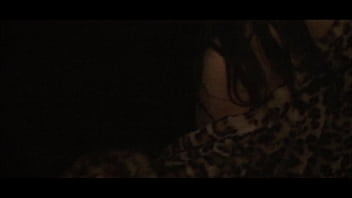 Xarrabamba - Ruge (teaser)