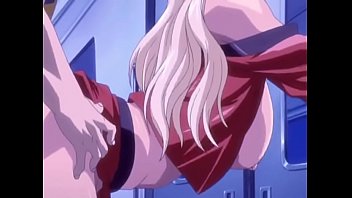 Girliqes The Horsey Rides