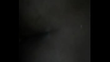 Eu comendo passivo 21981677142