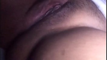 Se, Toca, Watssap - Unknown - 2025 - Steamy - Scene - Video 4308466