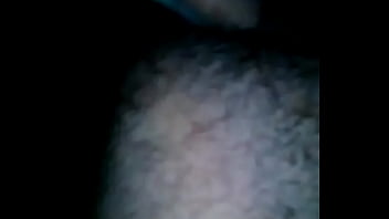 Anal, Sexo, Gay - Gay - 2025 - Wild - Session - Video 4300551