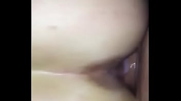 Seven Folla A Mi Mujer