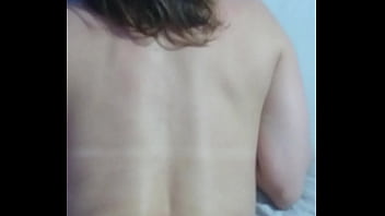 Loira, Amiga, Gaucha - Unknown - 2025 - Hot - Scene - Video 4125305