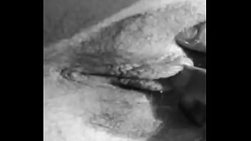 Teen, Tee, Morra - Teen - 2025 - Amazing - Performance - Video 4364868