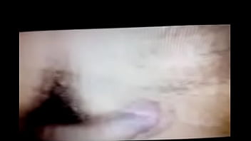 Gay, Mexico, Al, Final - Gay - 2025 - Sexy - Experience - Video 4300434