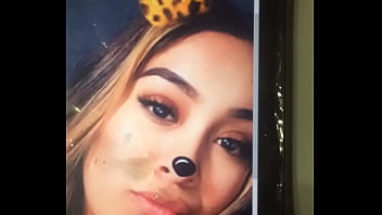 Bubblebuttnancy Tribute