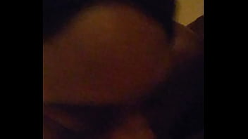 A Little Dick Sucking Preview