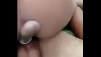 Cogiendo Con Activo Cdmx