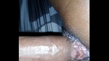 She Love When I Beat Her Pussy Up!!