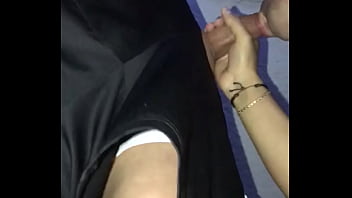 F60B4ABA-9692-43E7-BFB1-27593ABBC117