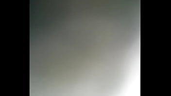 A, Swinger, Cornudo, Trios, Mhm, Intercambio, Hmh, Corneador, Veces, Putiesposa - Swingers - 2025 - Sexy - Scene - Video 4364424