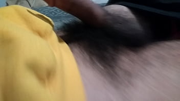 Crush - Dick Play Part Four Soft Hard Hot Sexy Young Tattooed Straight Male