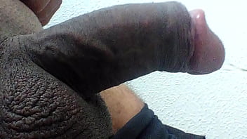 A, Eu, Gostosa, Com, Rola, Outros, Pra, Dura, Quem, Mijada, Deixa, Gostar, Comentario, Postar - Unknown - 2025 - Steamy - Scene - Video 4124904