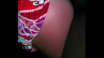 1153217F-503A-4A73-A306-03621060118D