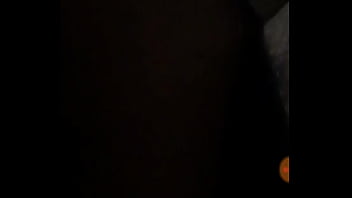 Hot, Hotsex, Sexy-video - Unknown - 2025 - Sexy - Performance - Video 4299938