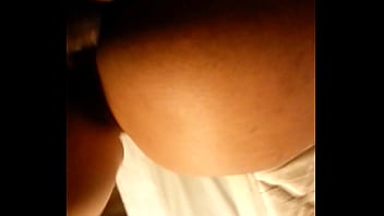 Thick Security Guard Milf