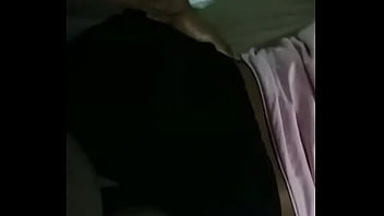 Homemade, Ebony, Bigbooty, Bbc, Backshots - Real_amateur - 2025 - Incredible - Experience - Video 4124762