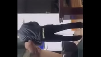 Long Khánh Lào Cai