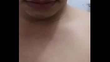 long khánh lào cai 2