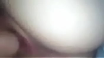 Mi, Loba - Unknown - 2025 - Passionate - Performance - Video 4265655