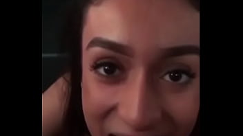 abad23fd-321a-4742-b41d-7b3d210570a9