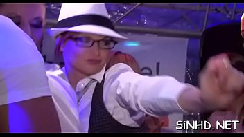 Explicit And Brazen Group Gratifying - hardcore, blowjob, great-fuck, amateur-porno, group-fucking, free-hardcore-porn-videos, bj-videos, f - Video 4364074