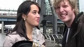 Kim Acourt And Seren Gibson