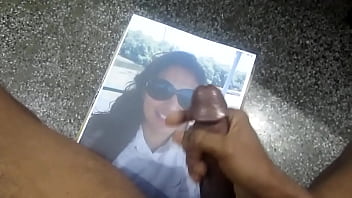 Tribute-85-Kiran-Ali-10