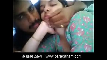 Mallu Married College Teacher Sex With Principal Hidden Camera Scandal Leaked
