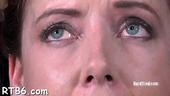 Tossed Up Hotty Is Punished - hardcore, blowjob, dicksucking, sloppy-blowjob, uporn, porn-sex, free-fucking-videos, dick-suckers, - Video 4299420