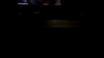 David, Labayen - Unknown - 2025 - Sexy - Scene - Video 4363871