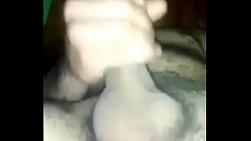 Cristian Brito (cremas)