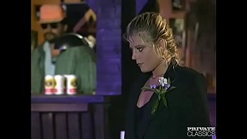 Dp Orgy In The Bar - anal, cumshot, cum, facial, hardcore, blowjob, group, dp, groupsex, assfuck, retro, orgy, vintage, d - Video 4265252