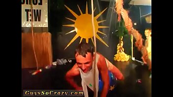 Naked Guys In Group Blowjob Photos And Dubai Gay Sexy Funking Videos