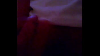 Amateur, Bathroom, Horny, The, In, Just, Soloboy - Amateur - 2025 - Hot - Experience - Video 6341604