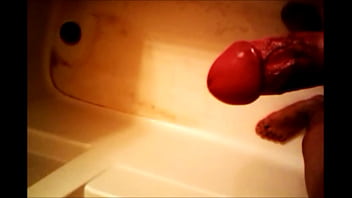 Best Cumshot Everrrr....